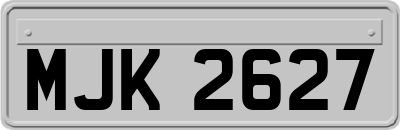 MJK2627