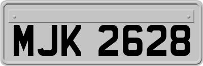 MJK2628