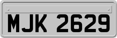 MJK2629
