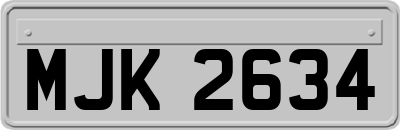 MJK2634