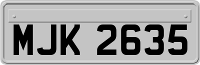 MJK2635