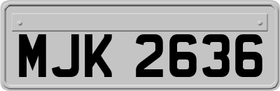 MJK2636