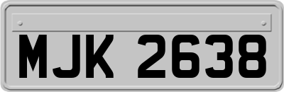 MJK2638