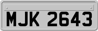 MJK2643