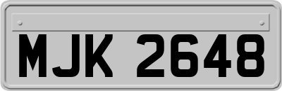 MJK2648