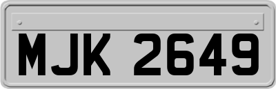 MJK2649