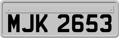 MJK2653