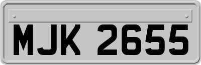 MJK2655