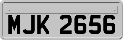 MJK2656