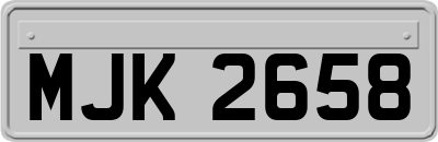 MJK2658