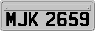 MJK2659