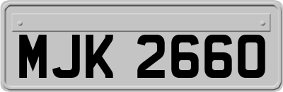 MJK2660