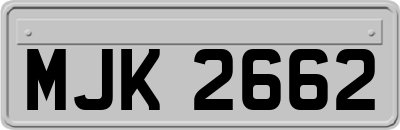 MJK2662