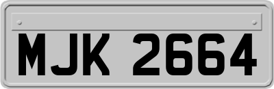 MJK2664