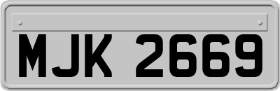 MJK2669
