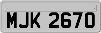 MJK2670