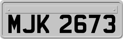 MJK2673
