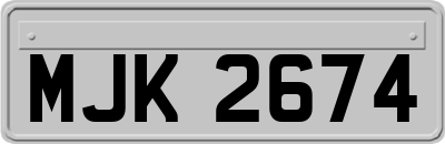 MJK2674