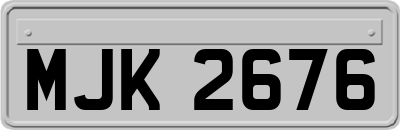 MJK2676