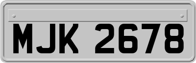 MJK2678
