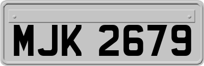 MJK2679
