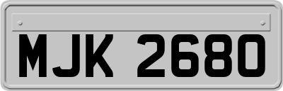 MJK2680