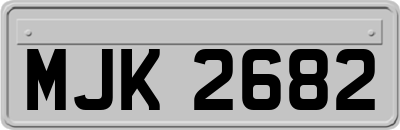 MJK2682