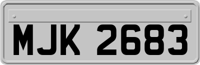 MJK2683