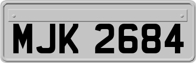 MJK2684