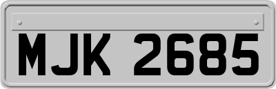 MJK2685