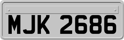 MJK2686