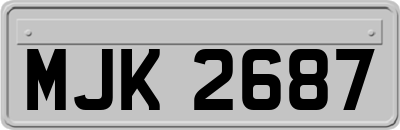 MJK2687