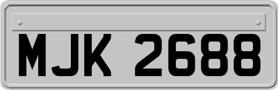 MJK2688
