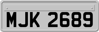 MJK2689