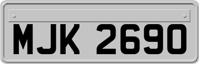 MJK2690