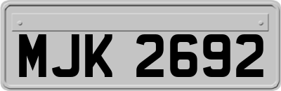 MJK2692