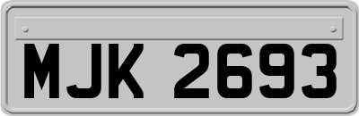 MJK2693