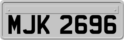 MJK2696