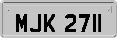 MJK2711