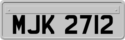 MJK2712