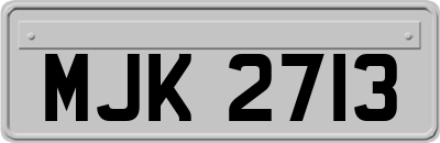 MJK2713