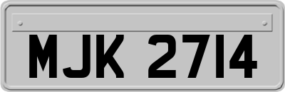 MJK2714