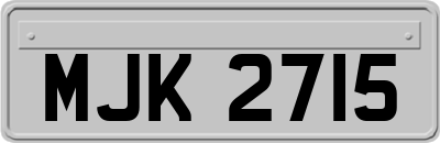 MJK2715