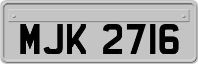 MJK2716
