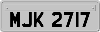 MJK2717