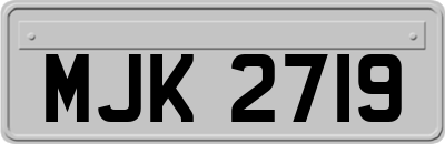 MJK2719