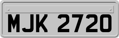 MJK2720