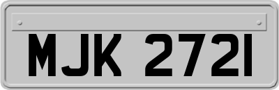 MJK2721