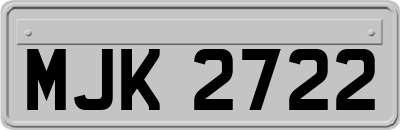 MJK2722