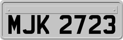 MJK2723